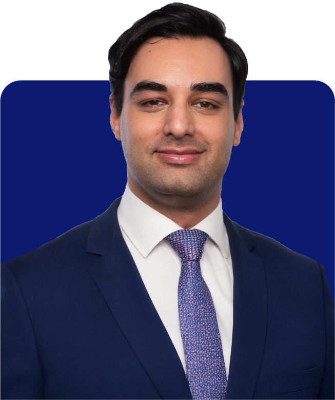 Arya Abedin