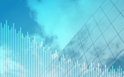 Balmoral Advisors Advises VanDeMark Chemical on Its Sale to Valiant Energy Management