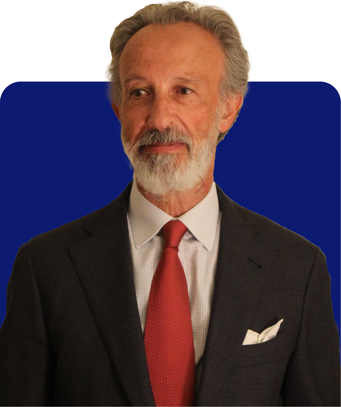 Francesco-Faina