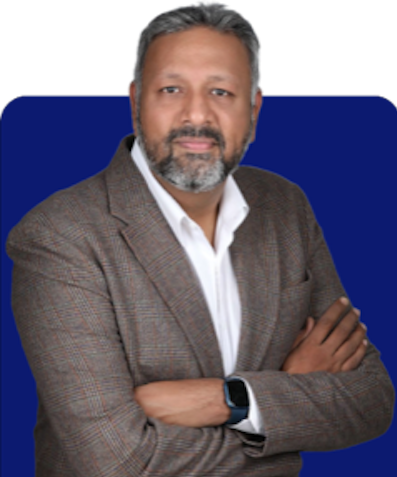 Karan-Singal
