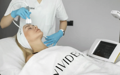 Keystone Advisers advises SEBO Beauty shareholders on majority stake sale to MeDi Group