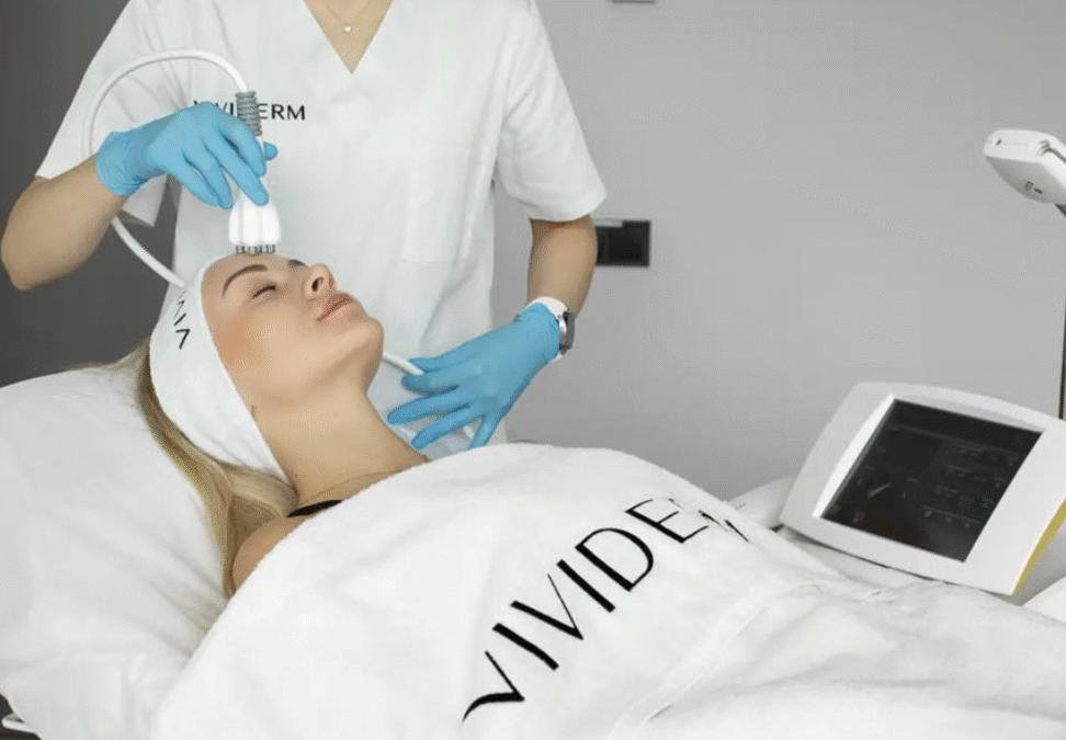 Keystone Advisers advises SEBO Beauty shareholders on majority stake sale to MeDi Group