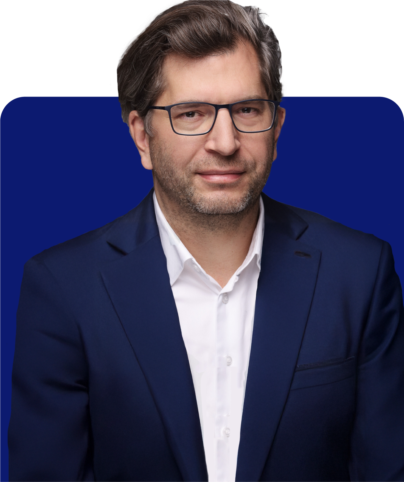 Michal