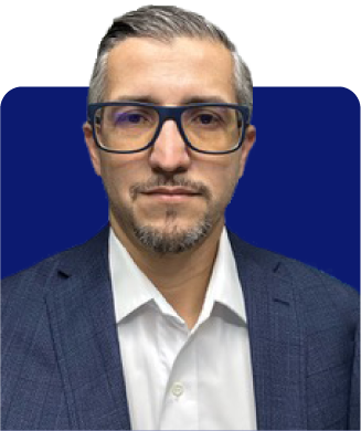 OlgerCalvo