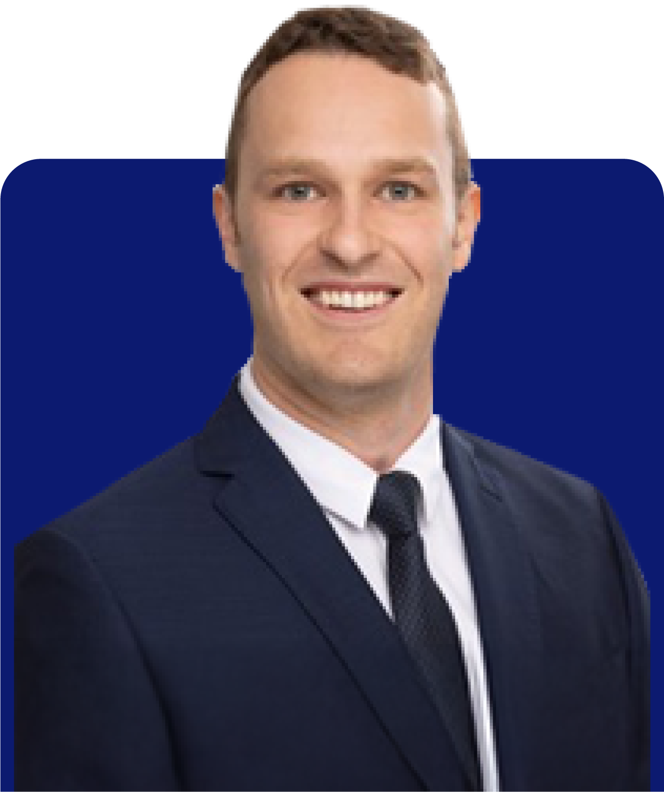 Oliver-McCluskey