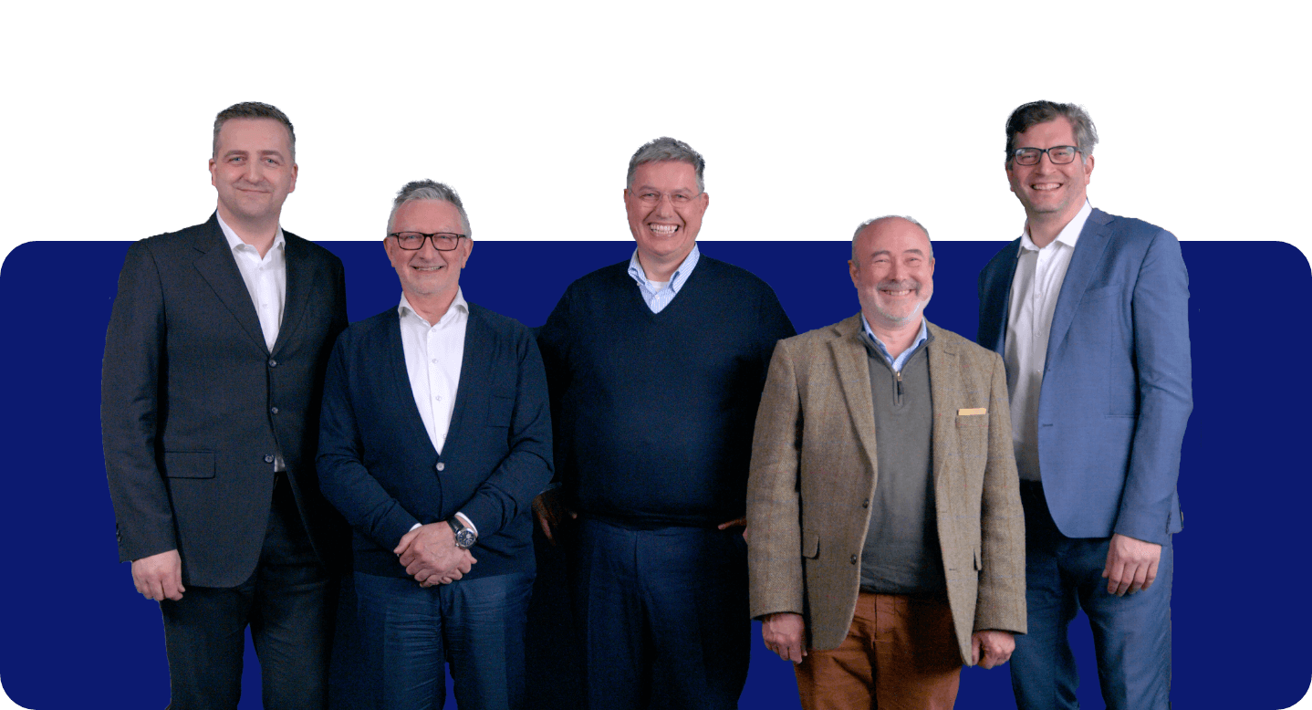 Pandion-partners-contact