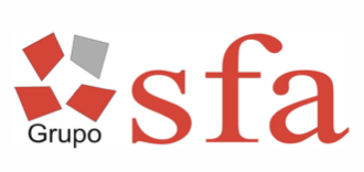 SFA