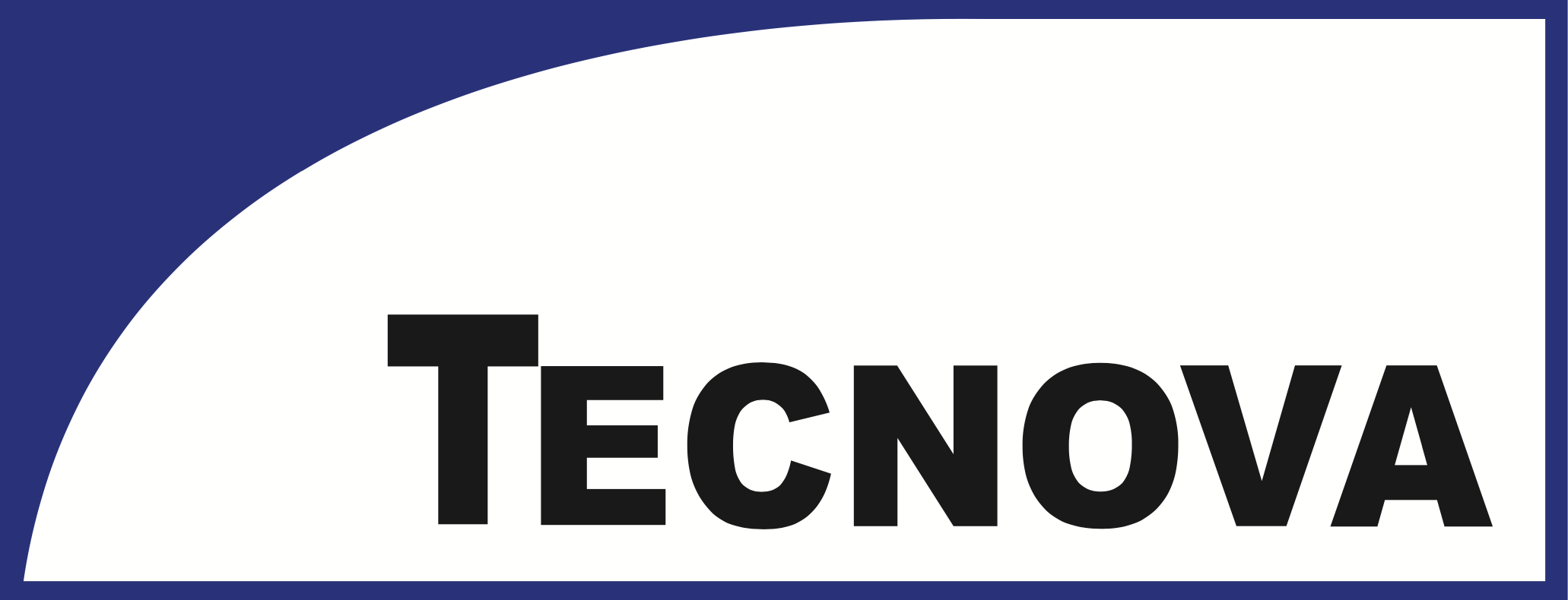 Tecnova