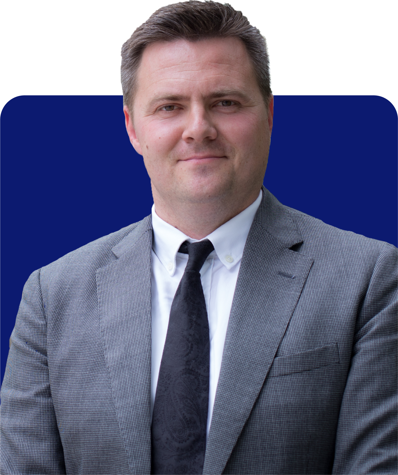 Tomislav