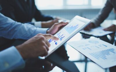 Quatá Confidence Capital is pleased to announce its latest Transaction