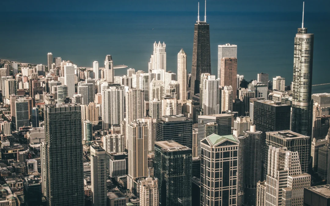 Balmoral Advisors has successfully completed seven transactions between December 2022 and April 2023