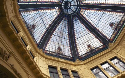 Vestibule Partners LLC, a member of PandionPartners was exclusive sell-side adviser to Marjanović family, shareholders of MOLARIS d.o.o. on the sale of its 100% stake to OSIJEK-KOTEKS d.d.